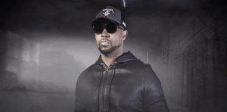 Rohff : Quand Dj First Mike passe du Booba en plein live, sa réaction est vraiment géniale