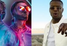 PNL : Ninho fait mieux que Ademo et NOS avec l’album Destin !