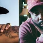 Booba se moque encore du physique de Kaaris avec un montage délirant sur ses pieds !