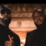 Kaaris dans le nouveau clip d’Abou Debeing : Respectez !