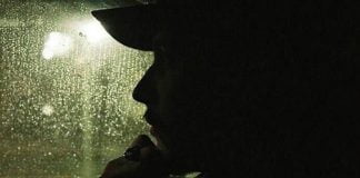 Nekfeu – Expansion (Album)