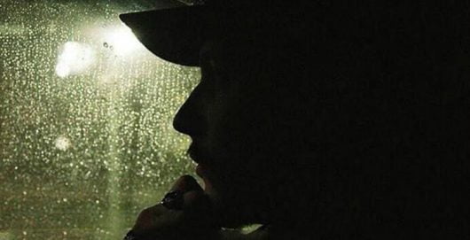 Les étoiles vagabondes de Nekfeu (Télécharger, écouter album) MP3