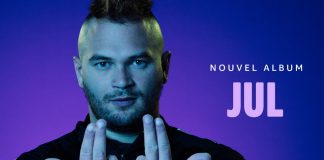 Jul : On a les premiers chiffres des ventes de C’est pas des LOL, c’est énorme !