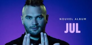JuL : On a les premiers chiffres des ventes de “Rien 100 Rien”, c’est monstrueux !