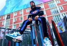 PNL : les réactions magiques et folles des fans contre Spotify à la sortie de Mowgli II d’Ademo !