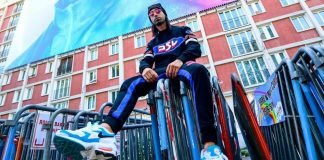 PNL : les réactions magiques et folles des fans contre Spotify à la sortie de Mowgli II d’Ademo !