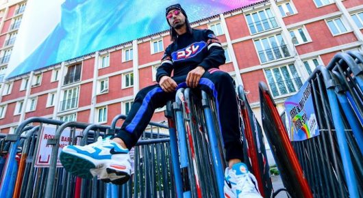 Ademo : les réactions dingues des fans furieux contre Spotify à la sortie de Mowgli II de PNL !