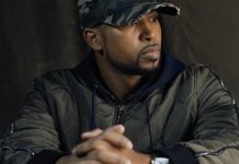 Rohff incarcéré, il écope de 5 ans de prison pour l’affaire de la boutique de la marque de Booba