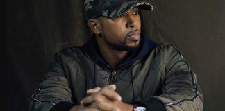 Rohff incarcéré, il écope de 5 ans de prison pour l’affaire de la boutique de la marque de Booba