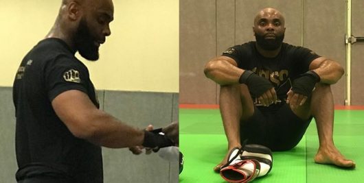 Kaaris dévoile le titre Bla-Bla extrait de Game Over 2 [Son]