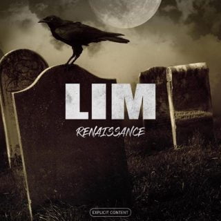 Lim - Renaissance (Album)