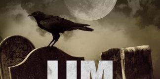Lim – Renaissance (Album)