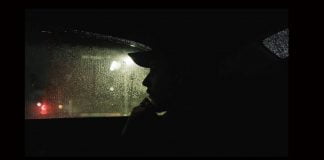Nekfeu : Les étoiles vagabondes, Des cinémas pleins à craquer pour la sa sortie !