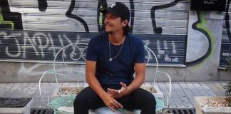 Nekfeu n’arrête pas sa carrière, ce retour le confirme