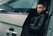 Lacrim, Rim’K, Black M sur le nouvel album de Mister You, le 1er extrait « Flashback » dévoilé !