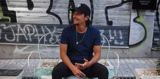 Nekfeu : On a les derniers chiffres des ventes de l’album “Les Etoiles Vagabondes”, c’est monstrueux !