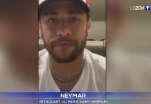 Neymar accusé de viol, la justice convoque le Brésilien, la plaignante a subi de larges hématomes