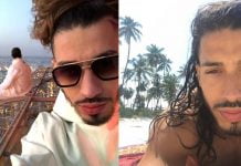PNL : après le solo d’Ademo avec Mowgli 2, N.O.S arrive avec le titre Simba 2 ?