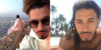 PNL : après le solo d’Ademo avec Mowgli 2, N.O.S arrive avec le titre Simba 2 ?
