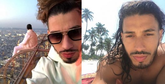 PNL : après le solo d'Ademo avec Mowgli 2, N.O.S arrive avec le titre Simba 2 !