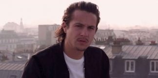 Sony adresse un message à Nekfeu pour reprendre les Playstation qu’il a dérobé !
