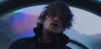 Nekfeu dévoile le clip de l’inédit : Sous les nuages !