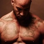 Booba s’amuse de l’emprisonnement de Rohff pour clasher violemment Kaaris !