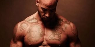 Booba s’amuse de l’emprisonnement de Rohff pour clasher violemment Kaaris !