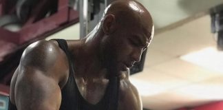 Booba fait la promo d’un nouvel artiste très talentueux en clashant Fred Musa !