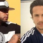 Booba : après Rohff, La Fouine, Kaaris et Damso, B2O lance officiellement le clash avec Nekfeu !