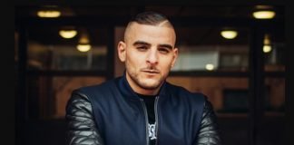 Sofiane : déçu de son concert, le maire d’Ivry dépité diminue son cachet de 31 000 € !