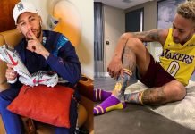 Neymar : le PSG ouvre la porte à un départ mais à une seule condition !