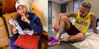 Neymar : le PSG ouvre la porte à un départ mais à une seule condition !