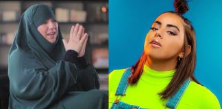 Diam’s : Marwa Loud raconte son invraisemblable rencontre avec l’ancienne rappeuse !