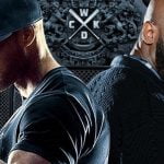 Kaaris vs Booba : on a enfin la date officielle et le lieu de l’octogone, ça aura lieu plus tôt que prévu !