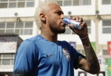 Neymar a informé le PSG qu’il souhaitait quitter le club !