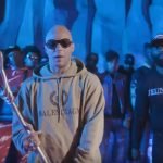 Kaaris aux côtés d’Alkpote dans le clip du titre Nautilus !