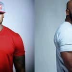 Kaaris vs Booba : le combat compromis ? La société chargée de l’organisation serait en liquidation !