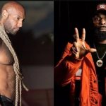 Kaaris donne sa réponse à Booba sur le contrat final de l’octogone, B2O réplique directement !