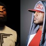 Booba profite de son faux clash avec Sofiane pour s’en prendre à Kaaris !