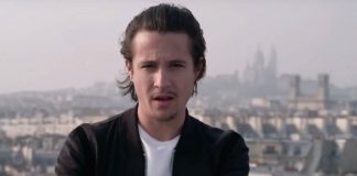 PNL devancé par Nekfeu sur les ventes d’un mois qui bat des records avec son double album !