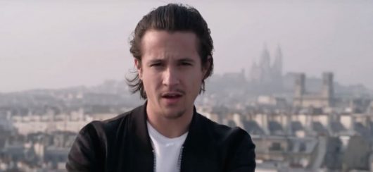 Nekfeu bat PNL sur un mois et explose tout avec son double album !