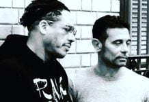 JoeyStarr considère le rap actuel comme un sport de prépubère !