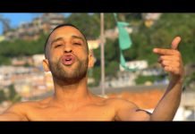Mister You – Ma Vie (Clip)