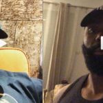 Booba n’a pas signé le contrat final officialisant le combat avec Kaaris mais « le stylo est déjà sorti »