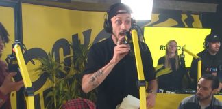 Roméo Elvis accusé de racisme et d’homophobie, il brise le silence pour s’expliquer !