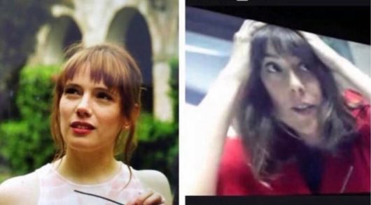 La Casa de Papel 3 : Les internautes auraient identifié une otage complice proche de Berlin !