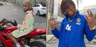 Quand Zola voulait la peau de Koba LaD