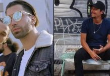 PNL, Nekfeu et Ninho réalisent les plus gros démarrages des albums de rap français en 2019