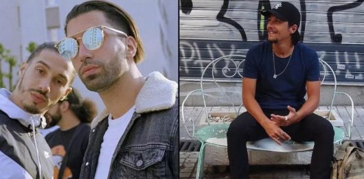Nekfeu, PNL et Ninho réalisent les plus gros démarrages des albums de rap français en 2019